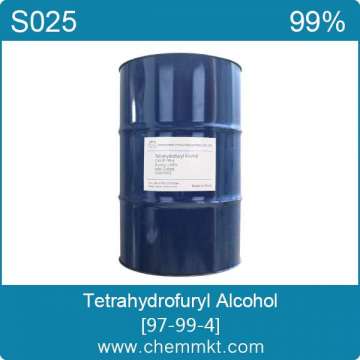 Tetrahydrofurfuryl alcohol THFA 97-99-4