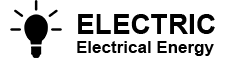 Disproportionated Rosin X Grade_Sell